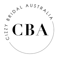 CIZZY BRIDAL AUSTRALIA (@cizzybridalaustralia) • Instagram photos and videos