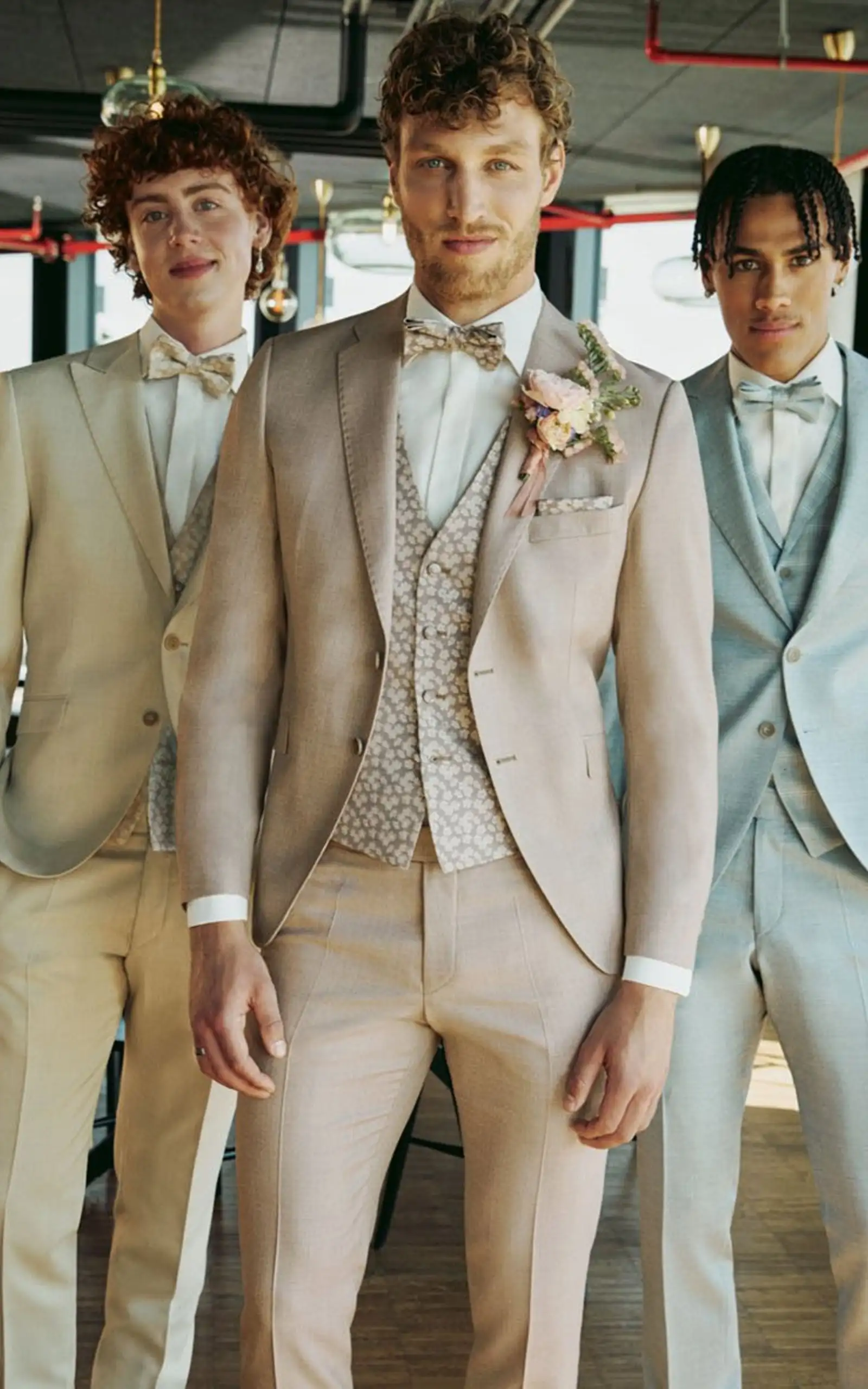 wilvorst-green-wedding