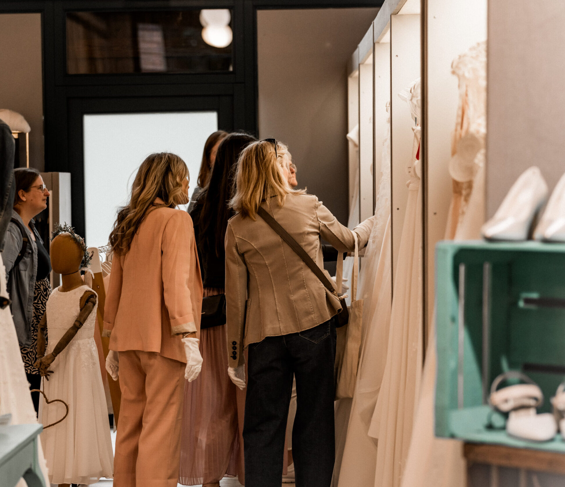 20250921_0778