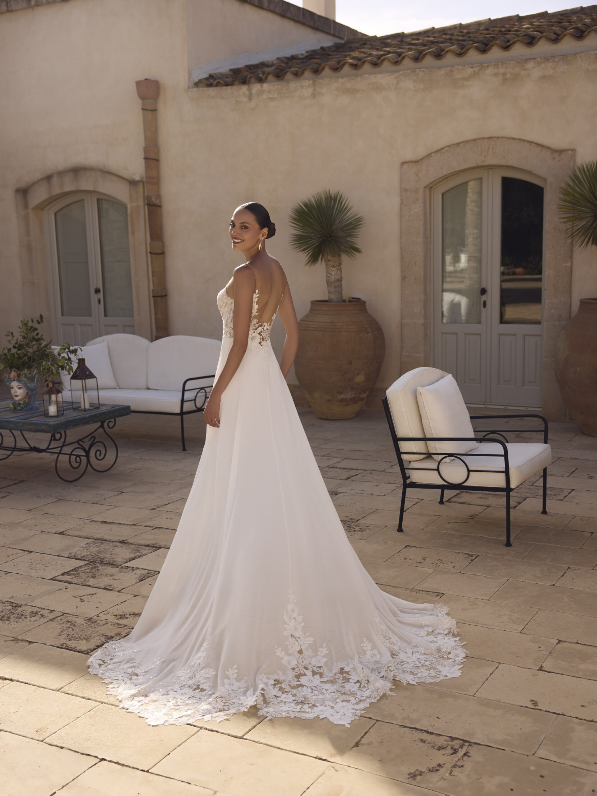 GINETTE-4880