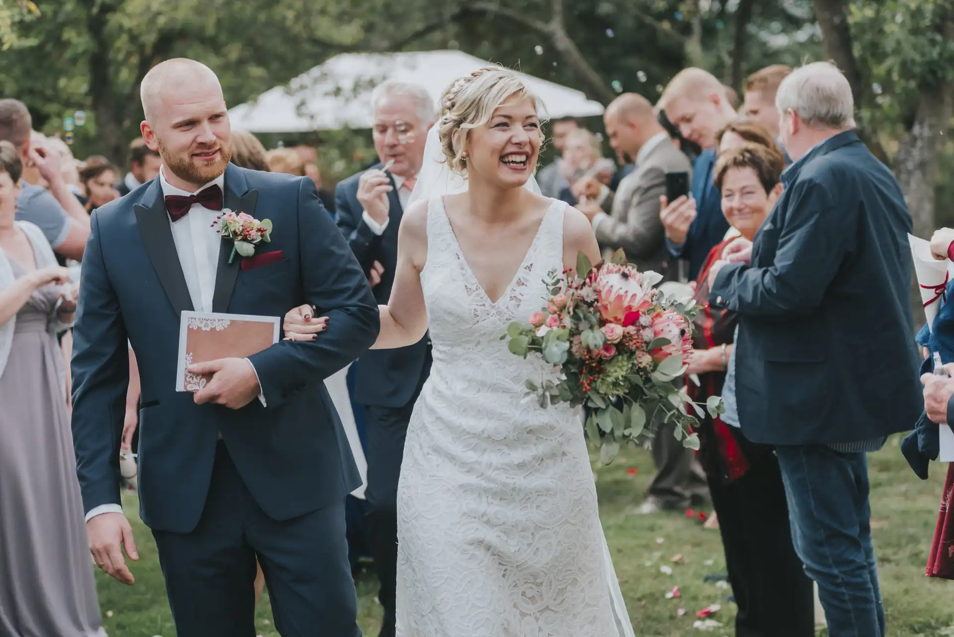hochzeit-juliane-erik-0241